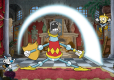 Cuphead Limited Edition