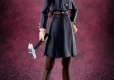 Jujutsu Kaisen S.H. Figuarts Action Figure Nobara Kugisaki 15 cm