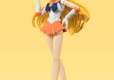 Sailor Moon S.H. Figuarts Action Figure Sailor Venus Animation Color Edition 14 cm