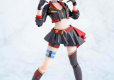 The Idolmaster S.H. Figuarts Action Figure Asahi Serizawa 14 cm
