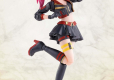 The Idolmaster S.H. Figuarts Action Figure Ayumu Maihama 14 cm