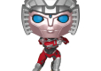 Transformers: Rise of the Beasts POP! Movies Vinyl Figure Arcee 9 cm nr. 1374