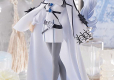 RWBY: Ice Queendom Pop Up Parade PVC Statue Weiss Schnee: Nightmare Side 17 cm