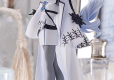 RWBY: Ice Queendom Pop Up Parade PVC Statue Weiss Schnee: Nightmare Side 17 cm