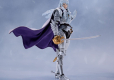 Berserk S.H. Figuarts Action Figure Griffith (Hawk of Light) 15 cm