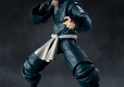 Hell's Paradise: Jigokuraku S.H. Figuarts Action Figure Gabimaru 14 cm