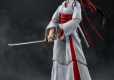 Hell's Paradise: Jigokuraku S.H. Figuarts Action Figure Yamada Asaemon Sagiri 15 cm