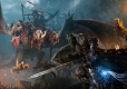 Lords of the Fallen Edycja Deluxe