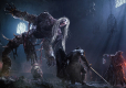 Lords of the Fallen Edycja Deluxe