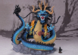 One Piece FiguartsZERO PVC Statue (Extra Battle) Kaido King of the Beasts - Twin Dragons 30 cm