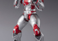 Ultraman S.H. Figuarts Action Figure Ultraman Suit Jack (The Animation) 17 cm