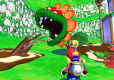 Super Mario 3D Collection (import)
