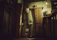 Little Nightmares 1 & 2 (kod w pudełku)