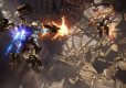 Armored Core VI Fires of Rubicon Launch Edition