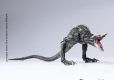 Kong Exquisite Basic Action Figure Skull Island Skullcrawler 15 cm