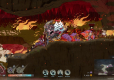 Getsufumaden Undying Moon