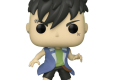 Boruto Naruto Next Generations POP! Kawaki 9 cm nr. 1036