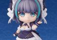 Azur Lane Nendoroid Action Figure Cheshire 10 cm