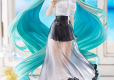 Hatsune Miku Characters PVC Statue 1/6 Hatsune Miku: NT Style Casual Wear Ver. 28 cm
