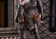 God of War (2018) Pop Up Parade PVC Statue Kratos 18 cm