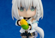 Hololive Production Nendoroid Action Figure Shirakami Fubuki (re-run) 10 cm