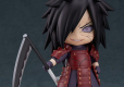 Naruto Shippuden Nendoroid PVC Action Figure Madara Uchiha 10 cm