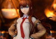 Steinsgate Pop Up Parade PVC Statue Kurisu Makise 17 cm