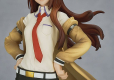 Steinsgate Pop Up Parade PVC Statue Kurisu Makise 17 cm