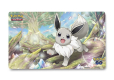 POKEMON TCG POKEMON GO RADIANT EEVEE PREMIUM COLLECTION
