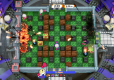 Super Bomberman R 2