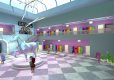 Rainbow High Runway Rush