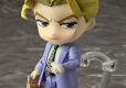 JoJo's Bizarre Adventure Diamond is Unbreakable Nendoroid Action Figure Yoshikage Kira 10 cm