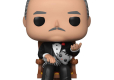 The Godfather POP! Movies Vinyl Figure 50th Anniversary Vito 9 cm nr. 1200