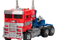 Transformers: Rise of the Beasts Buzzworthy Bumblebee Studio Series Action Figure 102BB Optimus Prime 16 cm