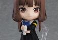 Kaguya-sama: Love is War? Nendoroid Action Figure Miko Iino 10 cm