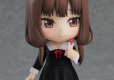Kaguya-sama: Love is War? Nendoroid Action Figure Miko Iino 10 cm