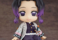 Demon Slayer: Kimetsu no Yaiba Nendoroid Swacchao! Figure Shinobu Kocho 9 cm