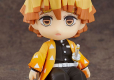 Demon Slayer: Kimetsu no Yaiba Nendoroid Swacchao! Figure Zenitsu Agatsuma 9 cm