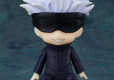 Jujutsu Kaisen Nendoroid Swacchao! Figure Satoru Gojo 9 cm