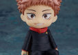 Jujutsu Kaisen Nendoroid Swacchao! Figure Yuji Itadori 9 cm