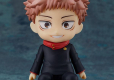 Jujutsu Kaisen Nendoroid Swacchao! Figure Yuji Itadori 9 cm