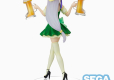 Re:Zero Starting Life in Another World SPM PVC Statue Emilia Oktoberfest Ver. (re-run) 21 cm