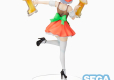 Re:Zero Starting Life in Another World SPM PVC Statue Rem Oktoberfest Ver. (re-run) 21 cm