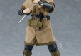 Vinland Saga Figma Action Figure Thorfinn 14 cm