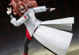 Dragon Ball FighterZ S.H. Figuarts Action Figure Android 21 (Lab Coat) 15 cm