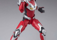 Ultraman FiguartsZERO PVC Statue Ultraman Suit Taro The Animation 16 cm