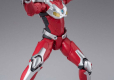 Ultraman FiguartsZERO PVC Statue Ultraman Suit Taro The Animation 16 cm