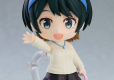 Rent A Girlfriend Nendoroid Action Figure Ruka Sarashina 10 cm