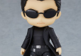 The Matrix Nendoroid Action Figure Neo 10 cm