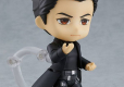 The Matrix Nendoroid Action Figure Neo 10 cm